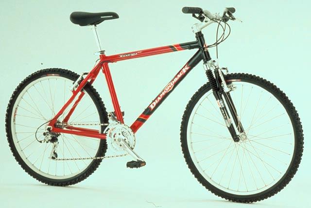 1999 Topanga